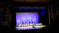 제16회 학생국악관현악단 정기연주회